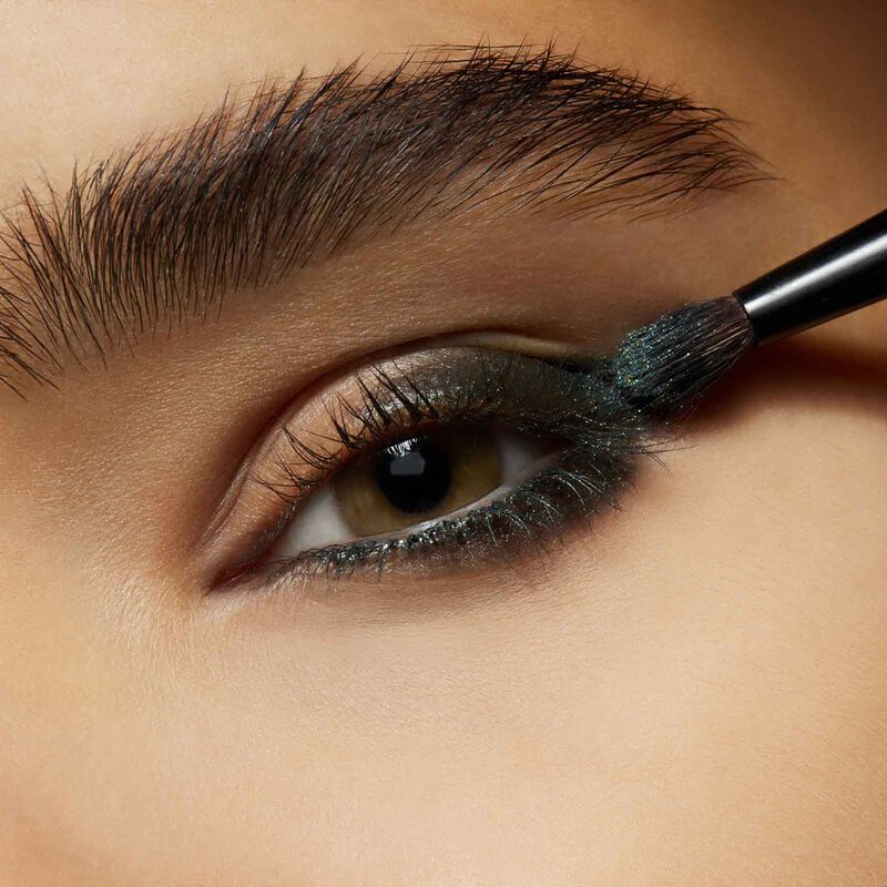 MAC Small Eye Shadow image number 216